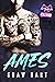 Ames (Eye Candy Ink: Seconda generazione #1)