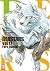 BEASTARS 17 (Beastars, #17)