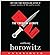 The Twist of a Knife (Hawthorne & Horowitz #4)