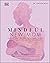 Mindful New Mom: A Mind-Bod...