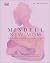 Mindful New Mom by Caroline Boyd