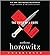 The Twist of a Knife (Hawthorne & Horowitz #4)