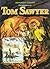 Mark Twain's Tom Sawyer
