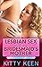 Lesbian Sex With My Bridesmaid's Mother by Kitty Keen