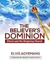 The Believer's Do...