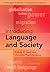Introducing Language and So...