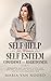 Self Help For Women: Self-E...