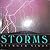 Storms