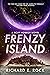 Frenzy Island