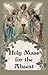 Holy Mass for the Absent