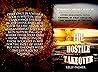 The Hostile Takeover (The Beginning of The End Book 1)