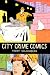City Crime Comics