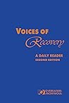 Voices of Recover...