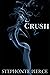 Crush 2
