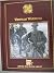 Vietnam warriors