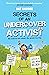 Secrets of an Undercover Activist (The Watterson Series)