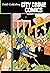 City Crime Comics