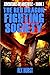 The Red Dragon Fighting Soc...
