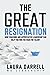 The Great Resignation: How Coaching and Appreciative Leadership Can Help You Win the War for Talent