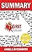Summary of Grit by Ivi Green