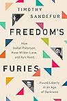 Freedom's Furies:...