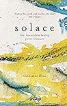 Solace: Life, los...