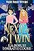 Next of Twin (Wears Valley ...