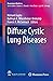 Diffuse Cystic Lung Disease...