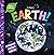 Planet Earth for Kids (Tink...