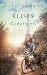 Élises Geheimnis: Roman (German Edition)