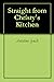 Straight from Christy's Kitchen by Christine Lynch
