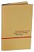 Selected Poems, 1943 - 1974