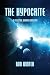 The Hypocrite: A Celestial ...