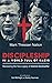 Discipleship in a World Full of Nazis by Mark Thiessen Nation