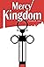 Mercy Kingdom