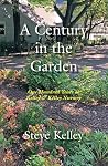 A Century in the ...