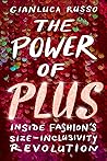 The Power of Plus by Gianluca Russo
