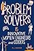 Problem Solvers: 15 Innovat...