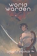 World Warden (2)