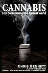 Cannabis: Lost Sa...