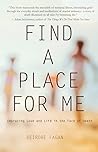 Find a Place for Me