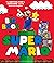 The Big Book of Super Mario...
