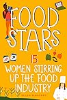 Food Stars: 15 Wo...