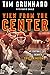 Tim Grunhard by Tim Grunhard