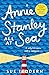 Annie Stanley, All At Sea