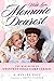 With Love, Mommie Dearest: ...