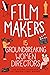 Film Makers: 15 Groundbreak...
