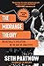 The Midrange Theory: Basketball's Evolution In the Age of Analytics