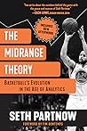 The Midrange Theo...