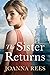 The Sister Returns (A Stitch in Time series)